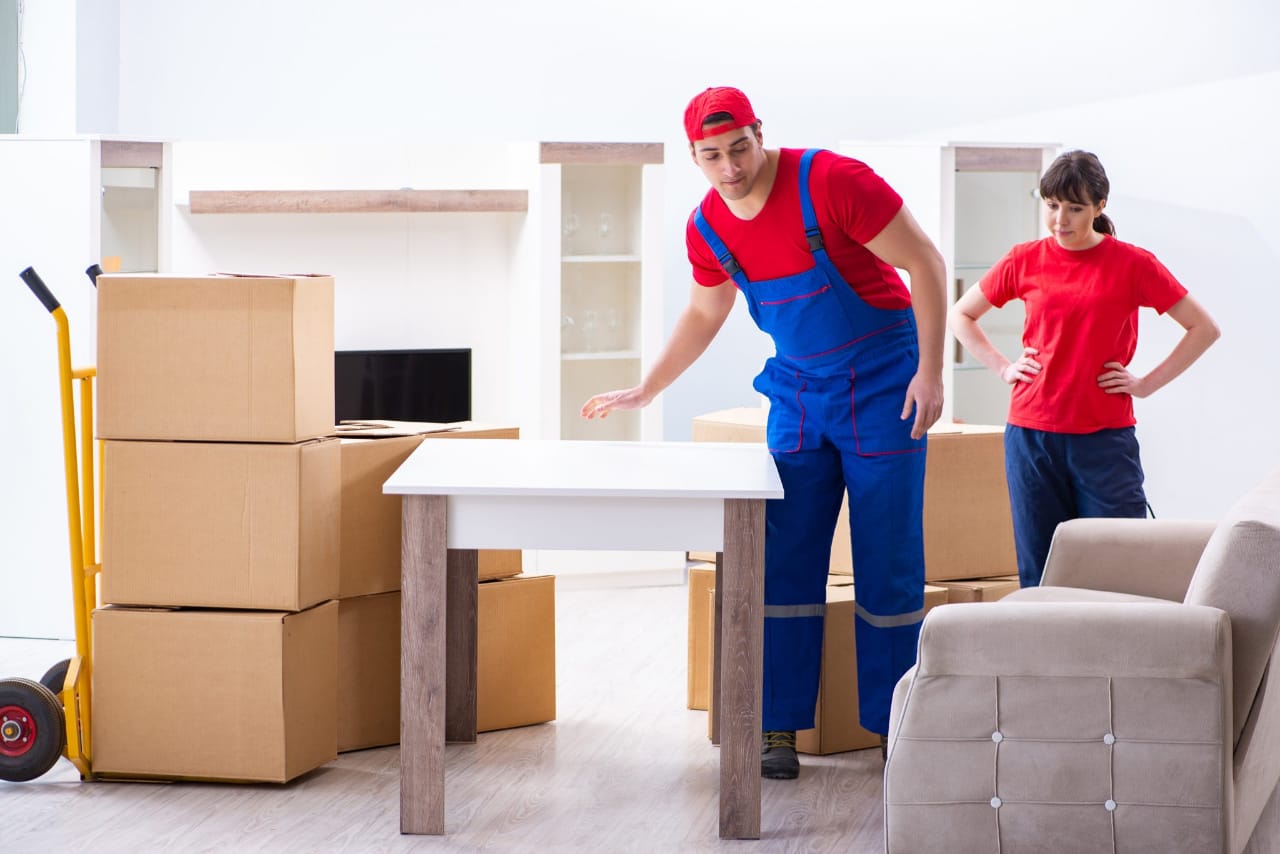 Opal Furniture Movers LLc || Contact Us 0504888052 || Movers dubai | Movers in dubai | Movers and packers in dubai |  dubai movers | house moving in dubai | relocation in dubai | packers and movers in dubai | best movers in dubai