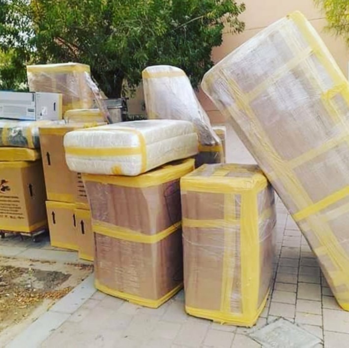 Opal Furniture Movers LLc || Contact Us 0504888052 || Movers sharjah | Movers in sharjah | Movers and packers in sharjah |  sharjah movers | house moving in sharjah | relocation in sharjah | packers and movers in sharjah | best movers in sharjah